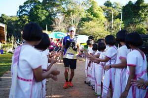 BIB: 
                            <button type="button" onclick="openModal(18985026)" class="btn btn-primary btn-sm float-right btn-popup" data-toggle="modal" data-target=".modal-high-quality">
                        <i class="fas fa-shopping-cart"></i> Add to Cart
                    </button>
                                            <button type="button" onclick="isThisMe(18985026, true)" class="btn btn-success btn-sm float-right btn-popup btn-isme hidden" data-toggle="tooltip" data-placement="bottom" title="นี่คือรูปของคุณใช่ไหม คลิกที่นี่เพื่อเอาเข้าอัลบั้ม">
                        <i class="fas fa-plus"></i> Add to album
                    </button>
                    <button type="button" onclick="isThisMe(18985026, false)" class="btn btn-warning btn-sm float-right btn-popup btn-isnotme hidden">
                        <i class="fas fa-ban"></i> Remove from album
                    </button>